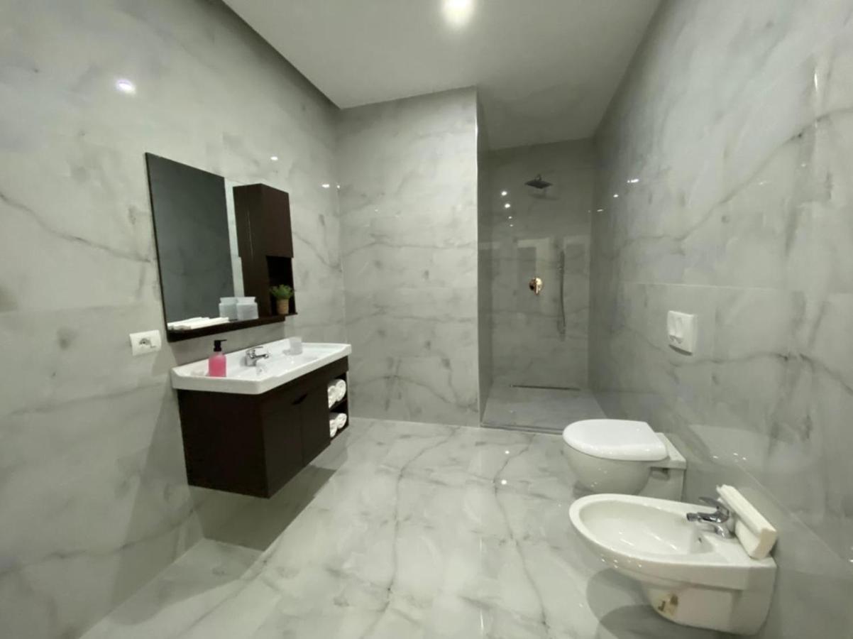 D Restaurant & Private Beach Hotel 4*