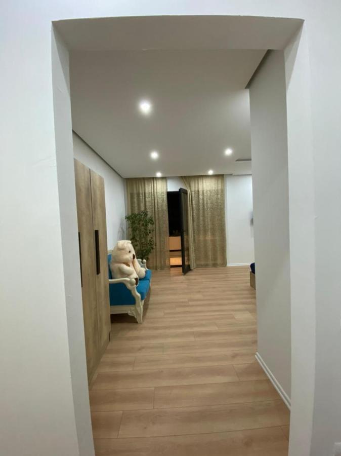 D Restaurant & Private Beach Hotel